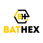 logo BATHEX