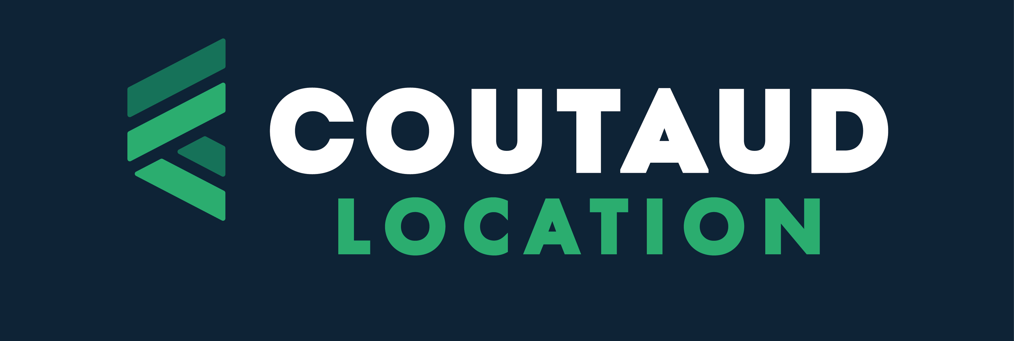logo Coutaud location