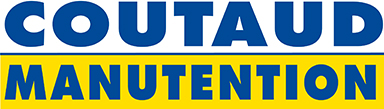 logo Coutaud