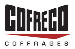 logo COFRECO