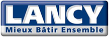 logo Lancy