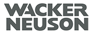 logo WACKER