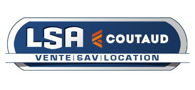 logo Coutaud